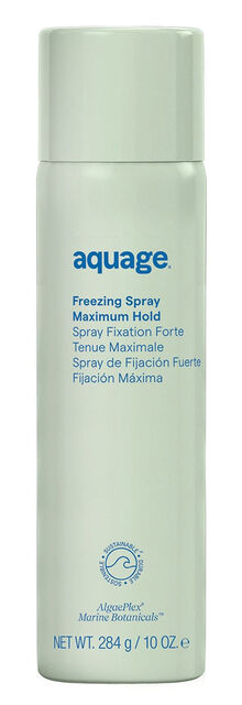 Aquage Freezing Spray Aquage Freezing Spray